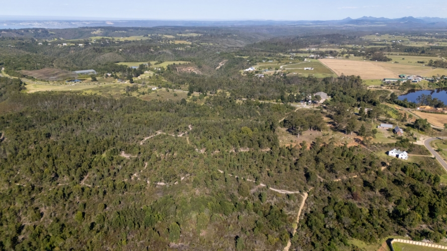 Commercial Property for Sale in Plettenberg Bay Rural Western Cape